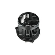 NRF Heater Blower Fan 34224