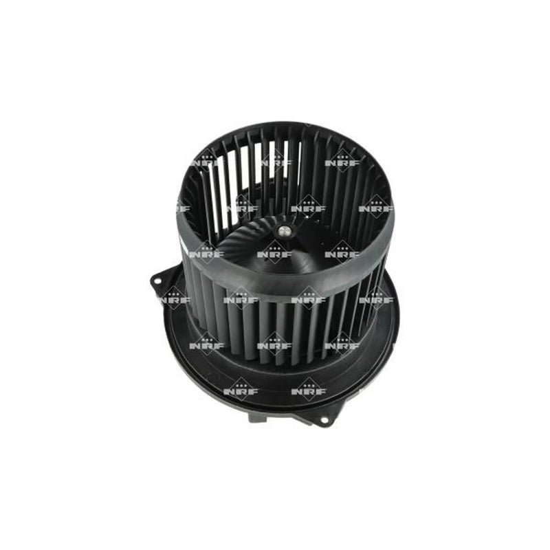 NRF Heater Blower Fan 34224