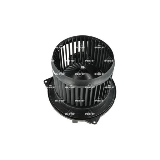 NRF Heater Blower Fan 34224