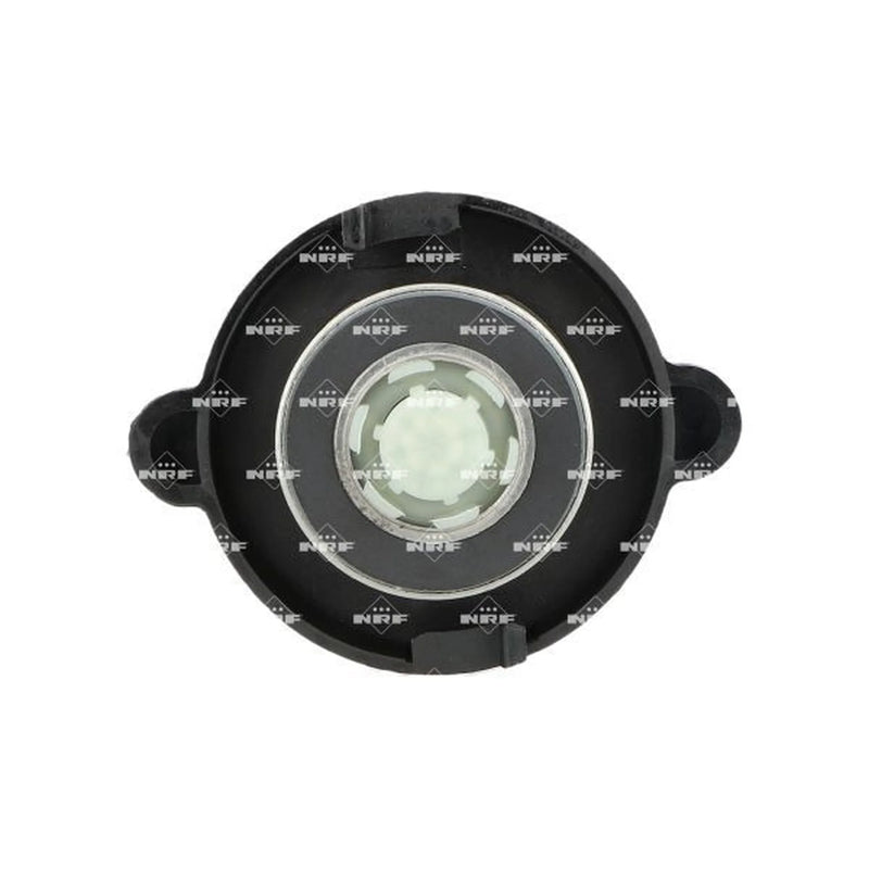 NRF Coolant Expansion Tank Cap 455652