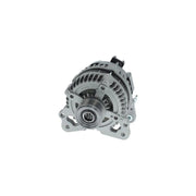 Bosch Car Alternator 12V 1 986 A01 660