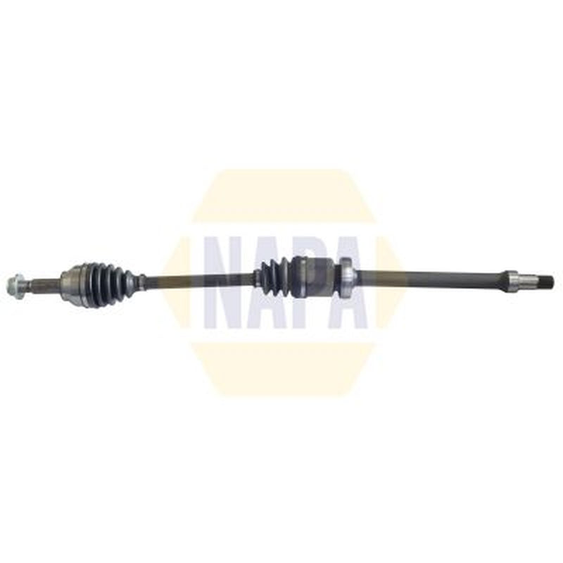 NAPA CV Drive Shaft Driveshaft Front Right NDS1032R