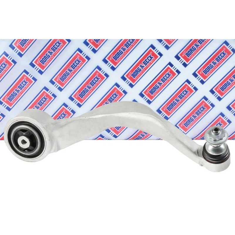 Borg & Beck Control/Trailing Arm BCA8175