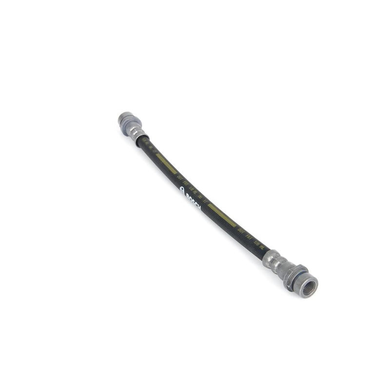 Bosch Brake Hydraulic Hose Line Rear Right 1 987 481 948
