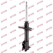 KYB Shock Absorber Damper Strut Front Left 333323