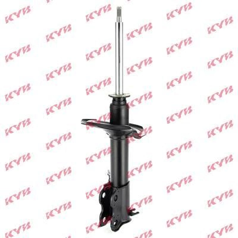 KYB Shock Absorber Damper Strut Front Left 333323