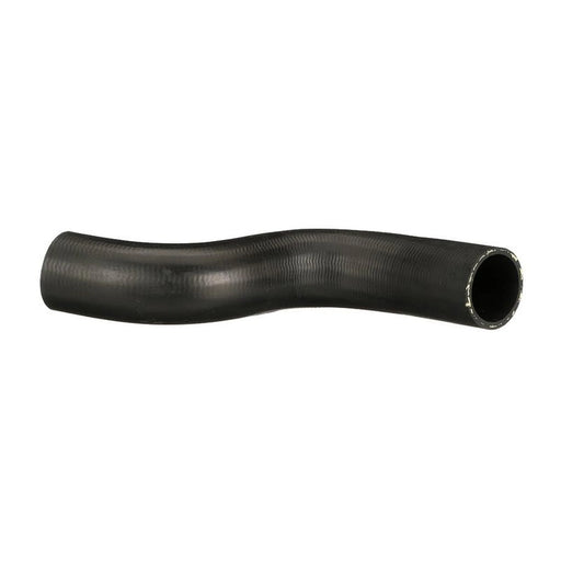 Gates Intercooler Turbo Charge Air Hose 09-1523