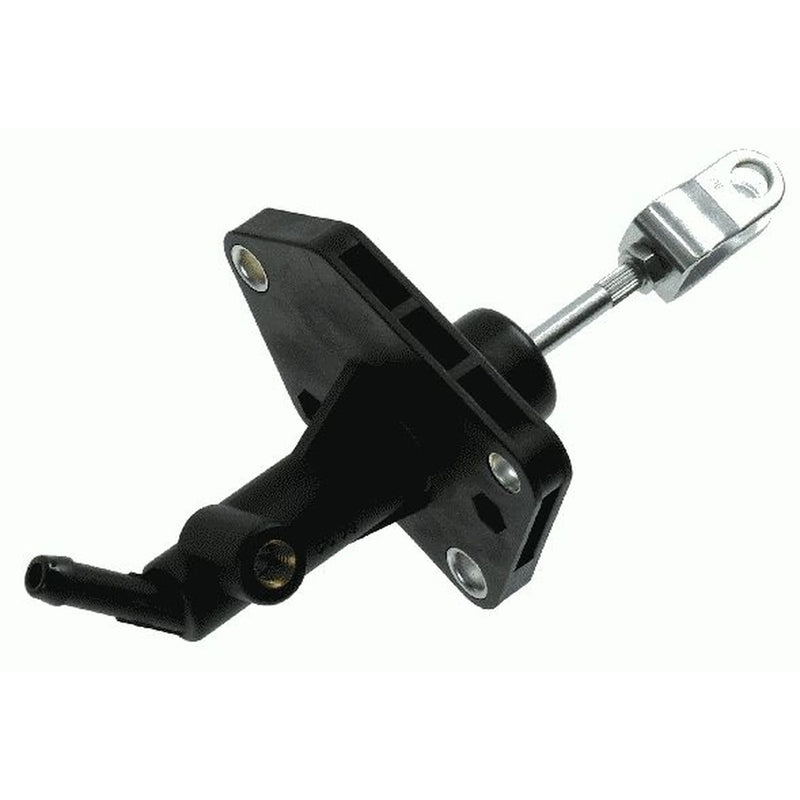 Sachs Clutch Master Cylinder 6284600557