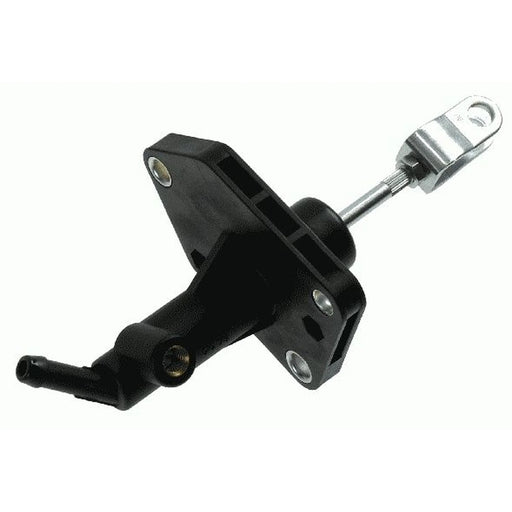 Sachs Clutch Master Cylinder 6284600557