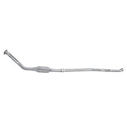 Hella Catalytic Converter 8LE 366 050-521