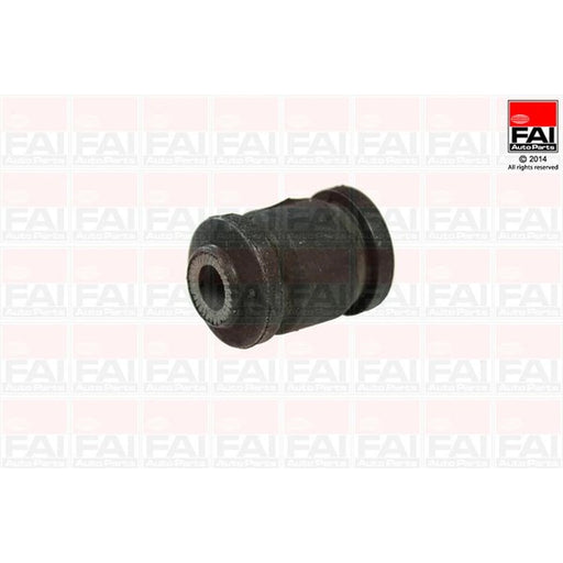 FAI Wishbone / Control / Trailing Arm Bush SS2508