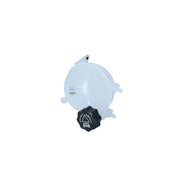 NRF Coolant Expansion Tank 454022