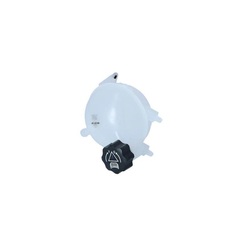 NRF Coolant Expansion Tank 454022