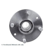 Blue Print Wheel Bearing Kit 61mm ADM58217