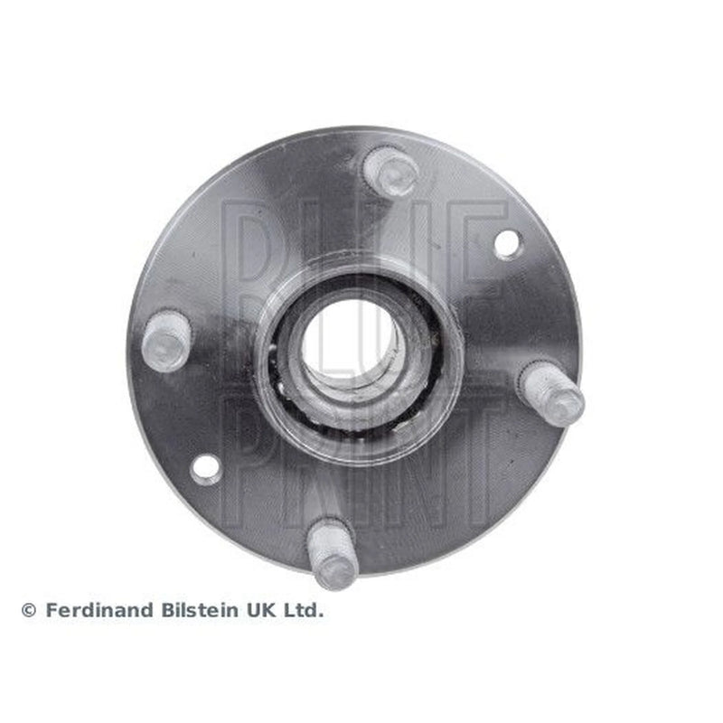 Blue Print Wheel Bearing Kit 61mm ADM58217