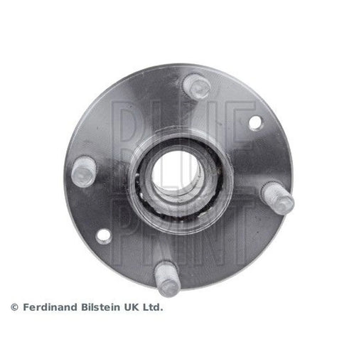 Blue Print Wheel Bearing Kit 61mm ADM58217