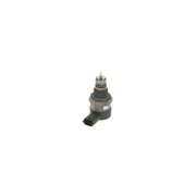 Bosch Common Rail Fuel Pressure Control Valve 0 281 006 250