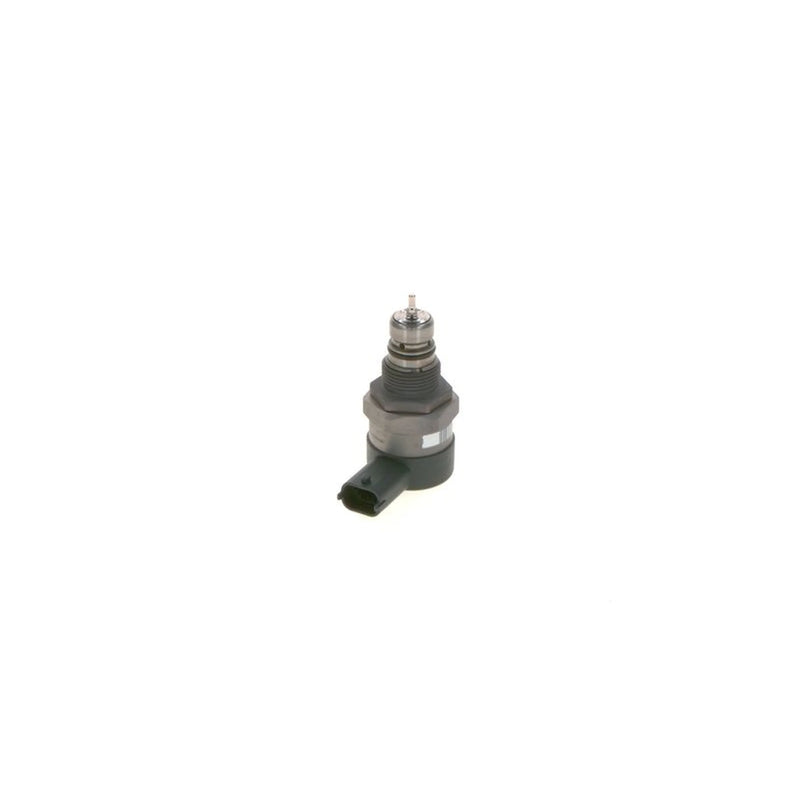 Bosch Common Rail Fuel Pressure Control Valve 0 281 006 250