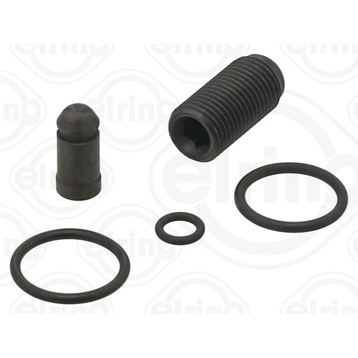 Elring VW Seal Kit Injector Nozzle 690.170
