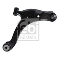 Febi Control/Trailing Arm Lower 41053