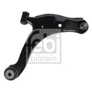 Febi Control/Trailing Arm Lower 41053