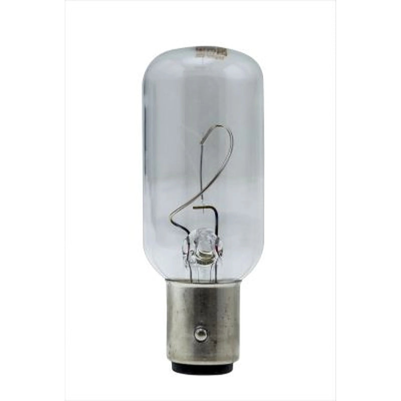 Hella Instrument Lighting Bulb 24V 8GA 003 488-311