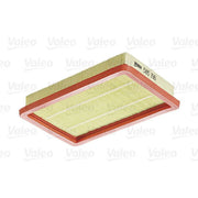 Valeo Engine Air Filter 585196