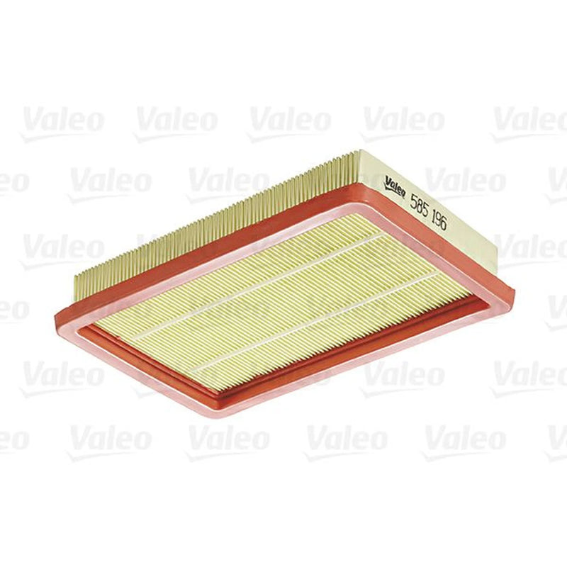 Valeo Engine Air Filter 585196