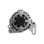 Valeo Car Alternator 12V 443261