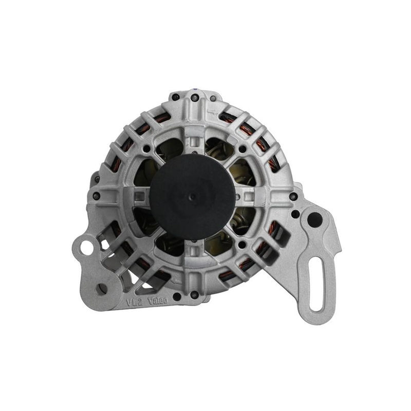 Valeo Car Alternator 12V 443261