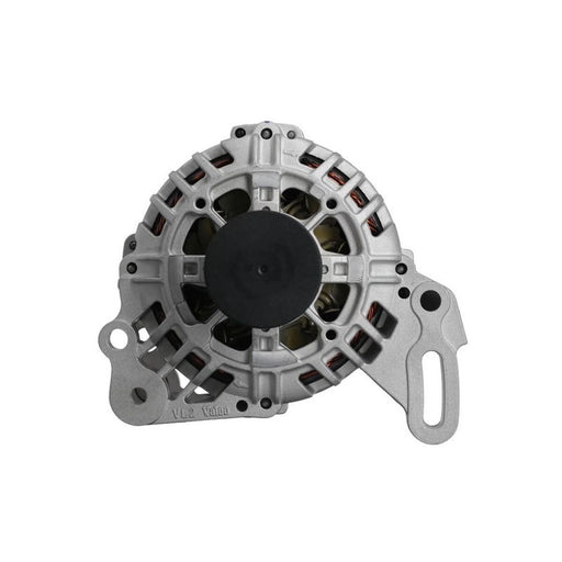 Valeo Car Alternator 12V 443261