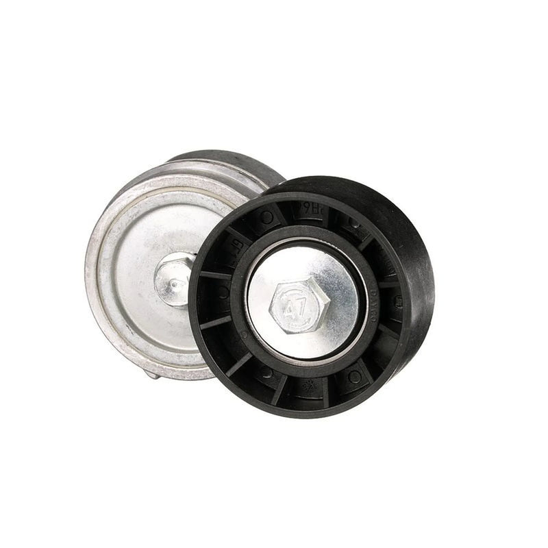 Gates Auxiliary Belt Tensioner T38364