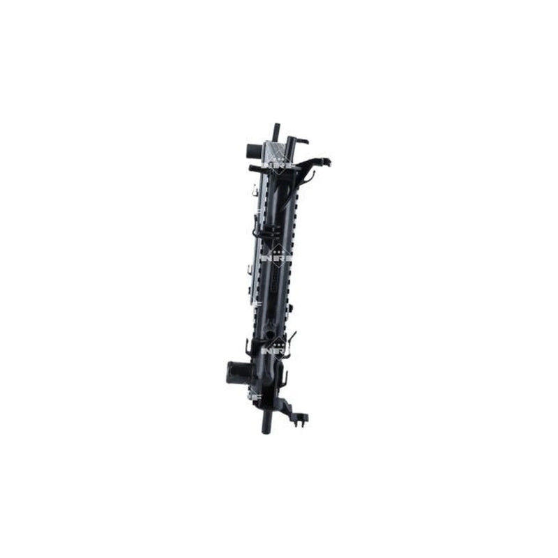 NRF Engine Radiator 58375A