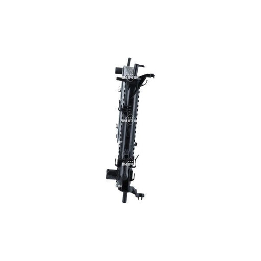 NRF Engine Radiator 58375A