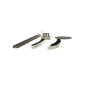 Gates Timing Chain Kit Set Links CHK1030