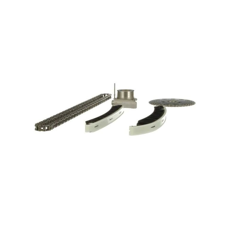 Gates Timing Chain Kit Set Links CHK1030