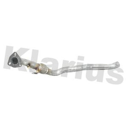 Klarius Exhaust Pipe OD AU415B