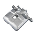 Febi Brake Caliper Assembly Front Left 178200