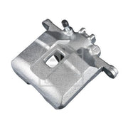 Febi Brake Caliper Assembly Front Left 178200