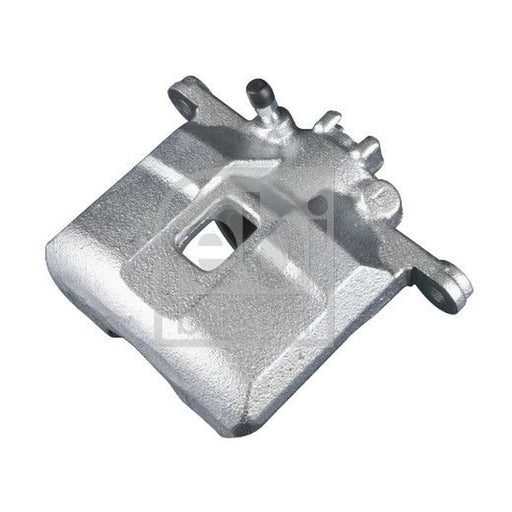 Febi Brake Caliper Assembly Front Left 178200