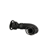 Gates Crankcase Ventilation Hose 200mm EMH486
