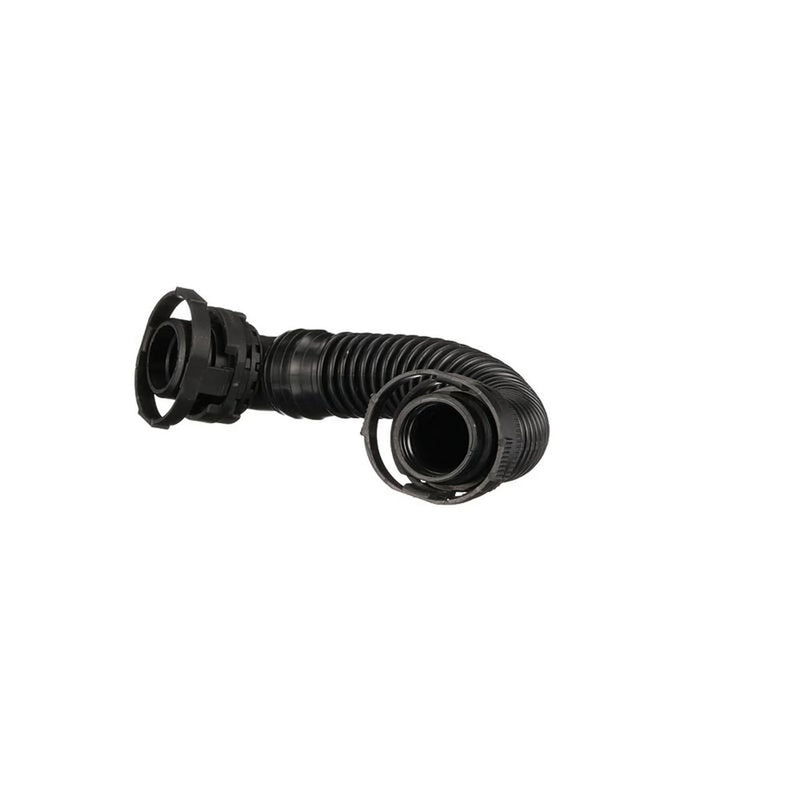 Gates Crankcase Ventilation Hose 200mm EMH486