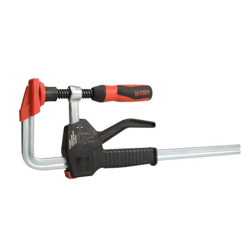 Bessey EHZ30-2K Powergrip Clamp Capacity 300mm - EHZ30-2K
