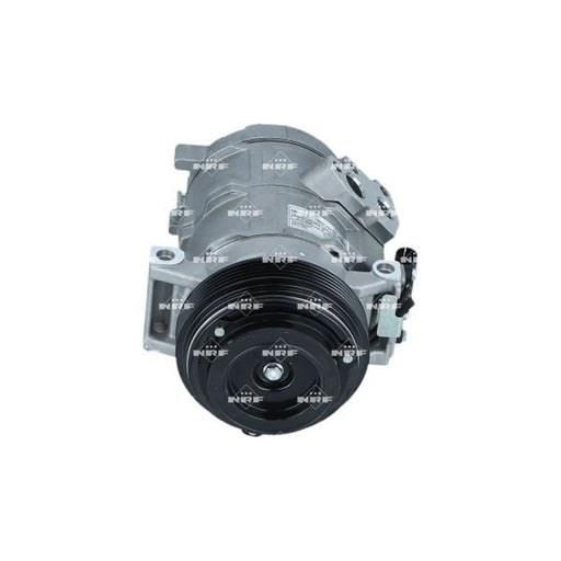 NRF Air Conditioning Compressor 32470