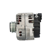 Valeo Car Alternator 12V 443309