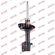 KYB Shock Absorber Damper Strut Front Right 334468