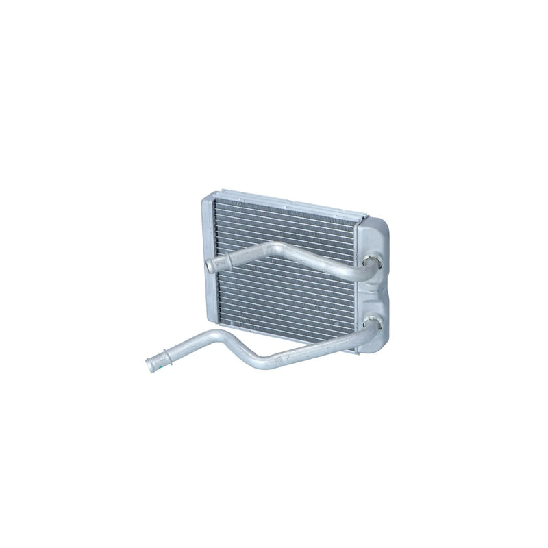 NRF Heater Matrix Core Heat Exchanger 53671