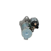Valeo Starter Motor 12V 1.4kW 9 Teeth 438608
