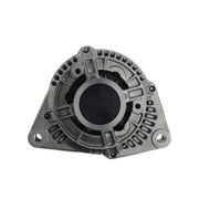 Valeo Car Alternator 12V 439198