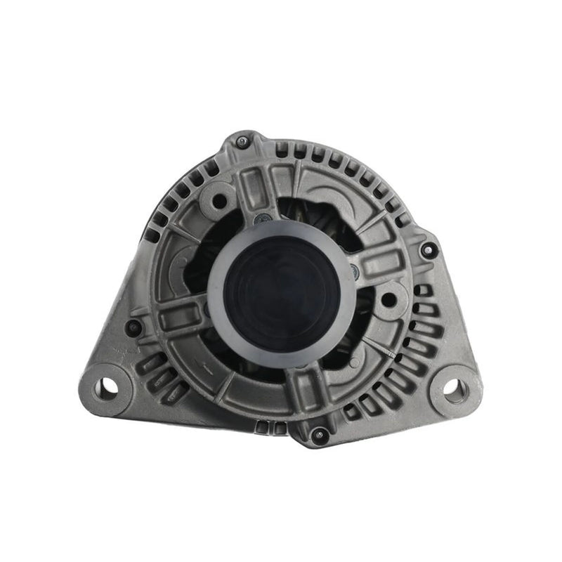 Valeo Car Alternator 12V 439198